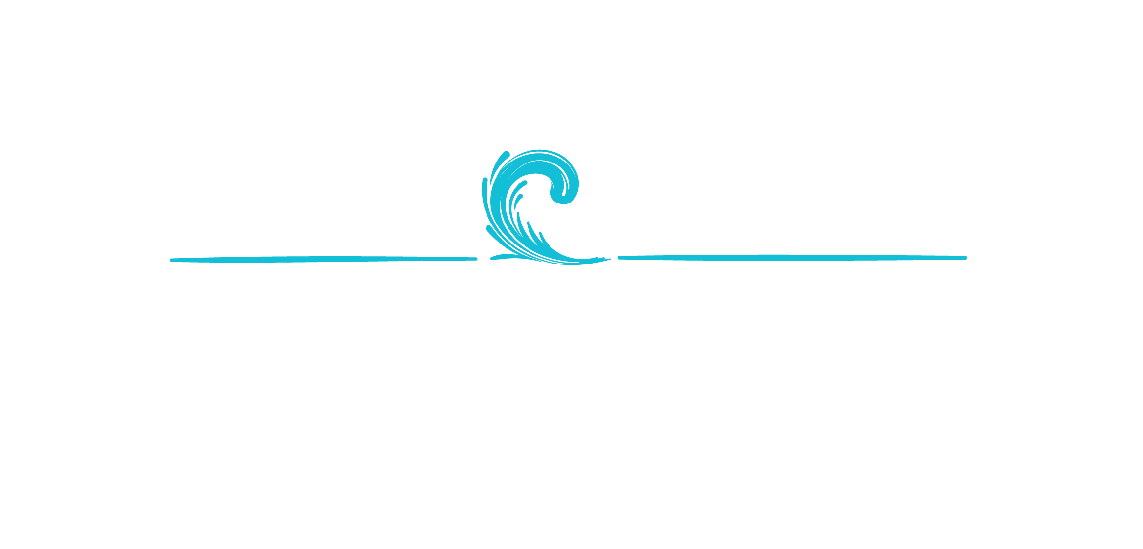 SantaMonicaClassic_logo_ondark_052925