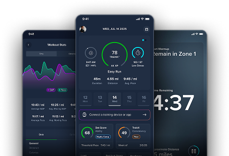 hero-phone-screenshots
